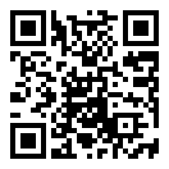 观看视频教程北师大版数学七上-2.8《有理数的除法》课堂教学视频实录-王冬梅的二维码