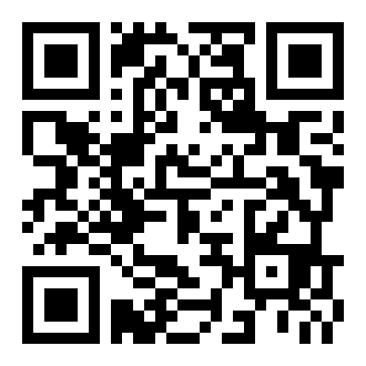 观看视频教程《复式统计表》研讨课教学视频-国培计划-人教版三年级数学下册的二维码