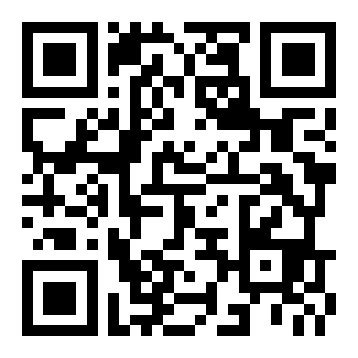 观看视频教程《分数的初步认识》优质课教学视频-冀教版三年级数学下册的二维码