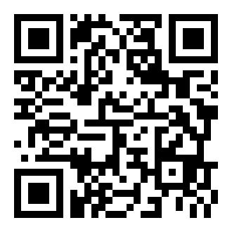 观看视频教程《分一分》优质课教学视频-北师大版三年级数学下册的二维码