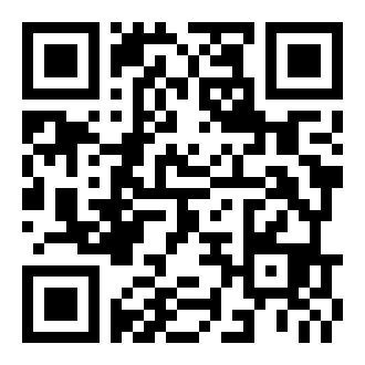 观看视频教程《简单的小数加减法》汇报课教学视频-苏教版三年级数学下册-执教：王老师的二维码