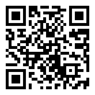 观看视频教程《第四单元解决问题例题四》优秀公开课教学视频-人教版三年级数学下册的二维码