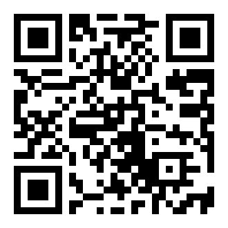 观看视频教程《小树有多少棵-口算乘法》优质课教学视频-北师大版四年级上册-市小学数学青年教师教学观摩研讨活动的二维码