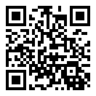 观看视频教程《搭配》教研公开课视频-人教版三年级数学下册的二维码