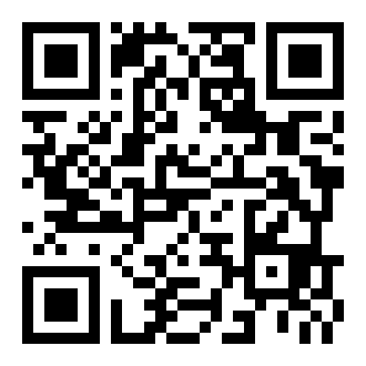 观看视频教程《田忌赛马》优秀公开课视频-人教版四年级数学的二维码