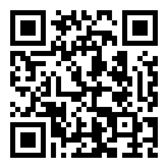 观看视频教程《分一分》优质课教学视频-人教版二年级数学下册的二维码