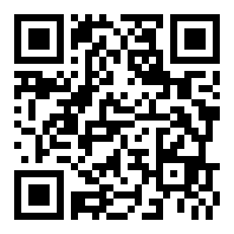 观看视频教程《除法竖式》示范课教学视频-人教版二年级数学下册-执教：孙老师的二维码