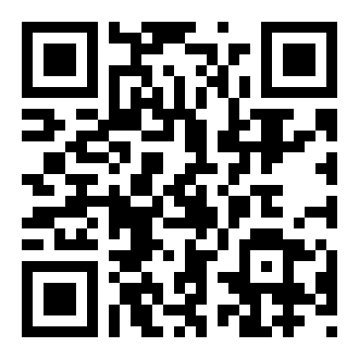 观看视频教程《100以内加减法（二）》复习课教学视频-人教版二年级数学下册的二维码