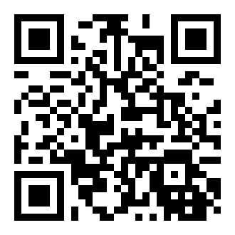 观看视频教程《搭配》获奖教学视频-人教版三年级数学下册的二维码