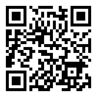 观看视频教程《搭配》第二课时教学视频-人教版三年级数学下册-执教老师：苏老师的二维码