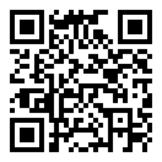 观看视频教程《1000以内数的认识》优质课教学视频-人教版二年级数学下册的二维码