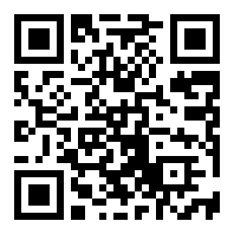 观看视频教程《平均数》一等奖教学视频-市小学数学课程改革教学观摩会人教版四年级的二维码