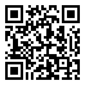 观看视频教程《用字母表示数》人教版小学数学四年级优质课堂实录教学视频的二维码