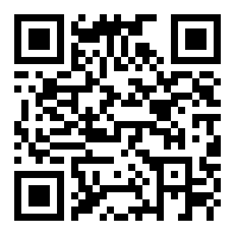 观看视频教程《平行与垂直》人教版小学数学四年级优质课堂实录教学视频的二维码