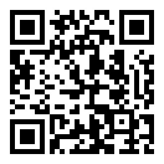 观看视频教程《克和千克》优质课教学视频-市小学数学课程改革教学观摩会人教版二年级的二维码