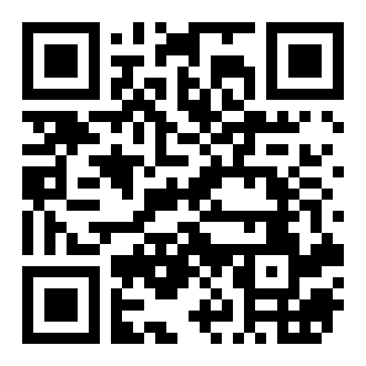 观看视频教程《搭配二》优秀公开课视频-人教版数学二年级的二维码