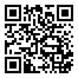 观看视频教程unit2 刘小菁 第六届“现代与经典”全国小学英语优质课大赛的二维码