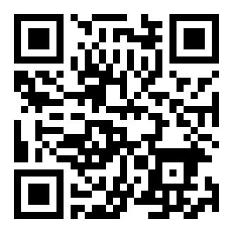 观看视频教程《克和千克》一等奖教学视频-市小学数学课程改革教学观摩会人教版二年级的二维码