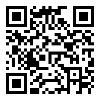 观看视频教程《数学广角-搭配》人教版二年级数学优质课教学视频-执教：张老师的二维码
