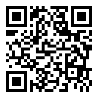 观看视频教程《三位数乘两位数》苏教版数学四年级优质课教学视频-江苏基础教育课程教学改革展示活动的二维码