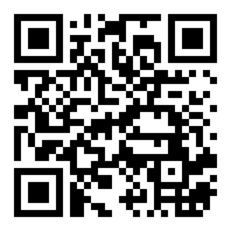 观看视频教程《可能性》优质课教学视频-北师大版四年级上册-市小学数学青年教师教学观摩研讨活动的二维码