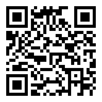 观看视频教程《笔算除法》优质课评选教学视频-人教版三年级数学下册-执教：赵老师的二维码