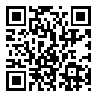 观看视频教程《100以内数的认识》教研优质课视频-人教版一年级数学下册的二维码
