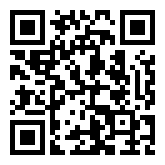 观看视频教程《100以内的加法和减法-小括号》优质课教学视频-人教版一年级数学下册的二维码