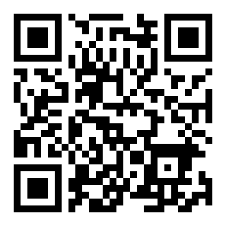 观看视频教程《分类与整理》教研公开课视频-人教版一年级数学下册的二维码