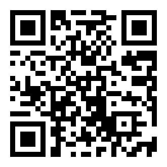 观看视频教程《笔算两位数乘两位数》示范课教学视频-人教版三年级数学下册-执教：汪老师的二维码