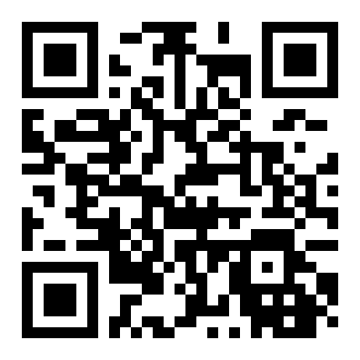 观看视频教程《小数的初步认识》一等奖教学视频-市小学数学课程改革教学观摩会人教版三年级的二维码