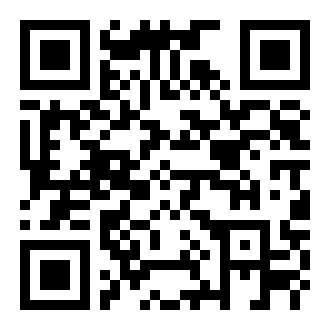 观看视频教程《24时计时法》示范课教学视频-北师大版三年级数学下册的二维码