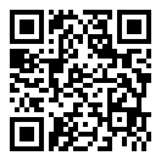 观看视频教程《100以内的加减法》复习获奖教学视频-苏教版一年级数学下册的二维码