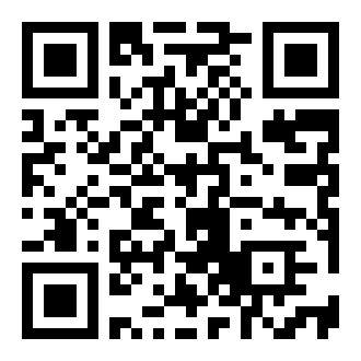 观看视频教程《100以内数的认识》人教版小学数学一年级优质课堂实录教学视频的二维码