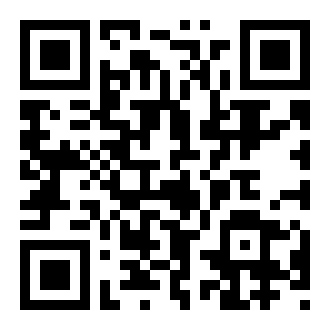 观看视频教程小学数学人教版二下《第9单元 数学广角──推理》河北孙宝春的二维码