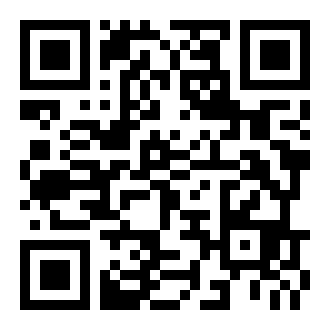 观看视频教程《吨的认识》人教版小学数学三年级优质课堂实录教学视频的二维码