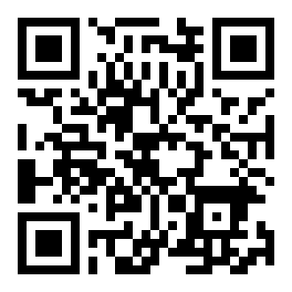 观看视频教程《面积和面积单位》一等奖教学视频-市小学数学课程改革教学观摩会人教版三年级的二维码