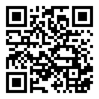 观看视频教程《速度时间与路程》一等奖-人教版三年级教学视频-市小学数学课程改革教学观摩会的二维码