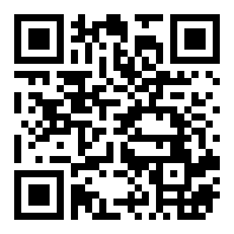 观看视频教程中学语文断魂枪黎松龄_课前说课百节名师风采课的二维码