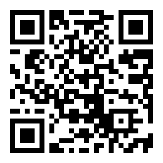 观看视频教程《离骚》人教版高一语文课堂实录视频-执教老师：蒋吉全的二维码