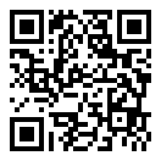 观看视频教程《酬乐天扬州席上初逢席上见赠》部编版语文九年级上册课堂实录视频-眉山天府新区第一中学-执教老师：夏君的二维码