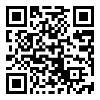 观看视频教程《背影》语文部编版八年级上册-眉山天府新区兴盛学校-执教老师：左玉的二维码