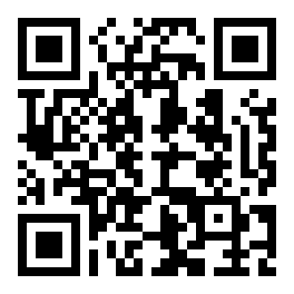 观看视频教程初二英语上 Unit 3 I’m more outgoing than my sister 周丽的二维码