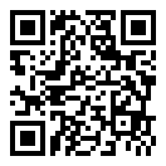 观看视频教程《城南旧事》整本书阅读指导课教学视频-部编版六年级语文下册的二维码