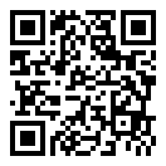 观看视频教程《城南旧事》导读课教学视频-部编版六年级语文下册的二维码