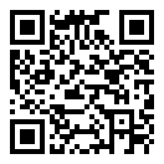 观看视频教程《城南旧事》名师教学视频-特级教师王崧舟-部编版六年级语文下册的二维码