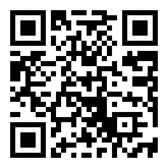 观看视频教程《故宫博物院》部编版小学六年级语文上册课堂教学视频实录的二维码