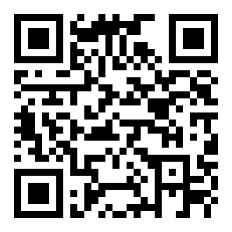 观看视频教程《金色的鱼钩》部编版小学六年级语文上册课堂教学视频实录的二维码