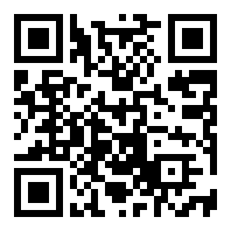 观看视频教程趵突泉-整节课例_小学语文广东名师课堂优质课的二维码