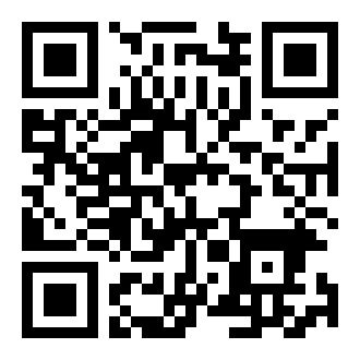 观看视频教程《狼牙山五壮士》部编版小学六年级语文上册公开课优质课课堂实录的二维码